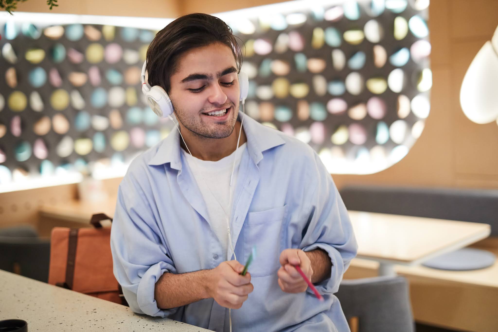 Find Your Rhythm Honor Bookkeeping, LLC