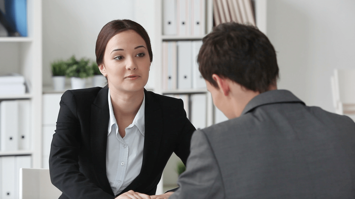 Knowledge is Power Honor Bookkeeping, LLC