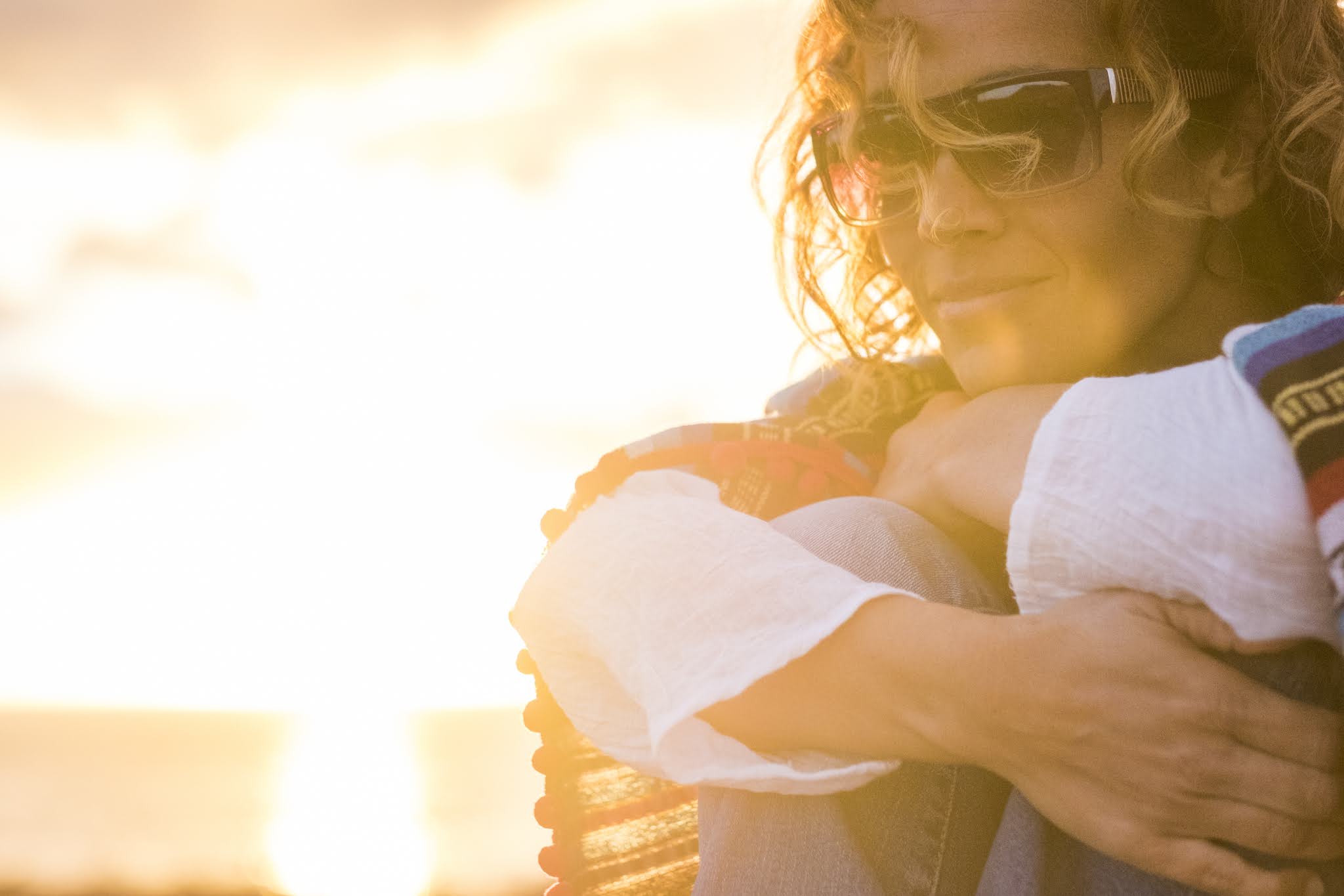 Energy Honor Bookkeeping, LLC