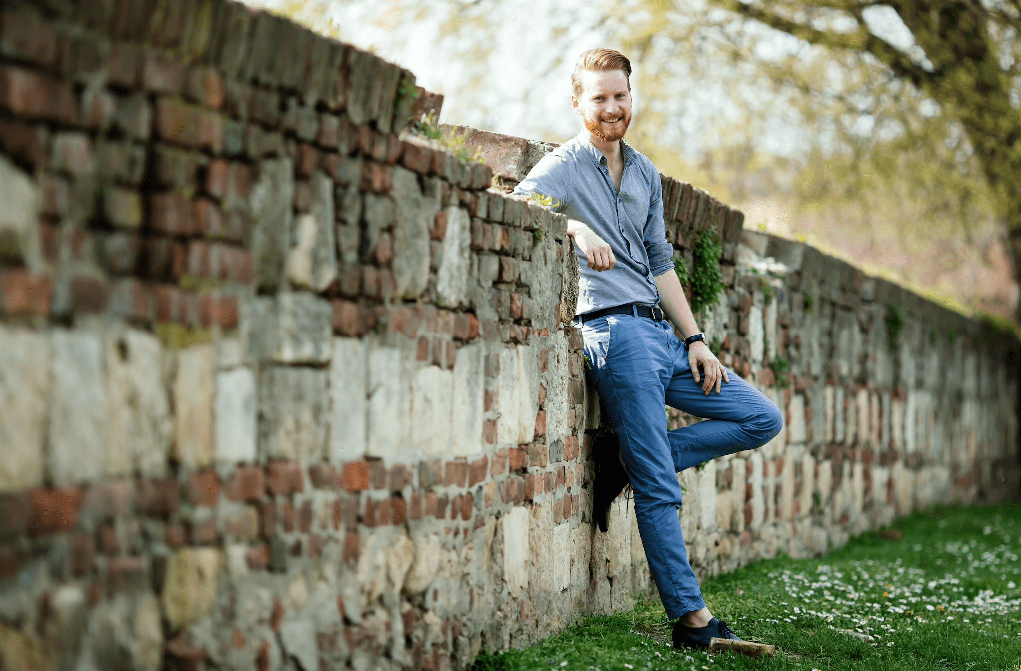 We know your Fall season is probably as busy. Honor Bookkeeping, LLC